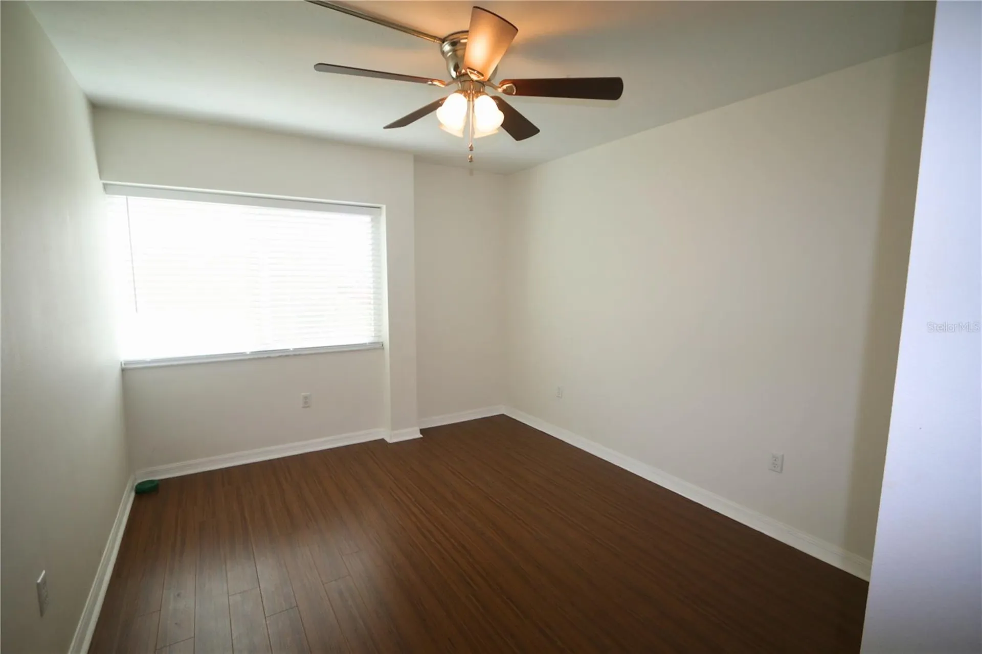 2938 Clark Road Sarasota FL 34231