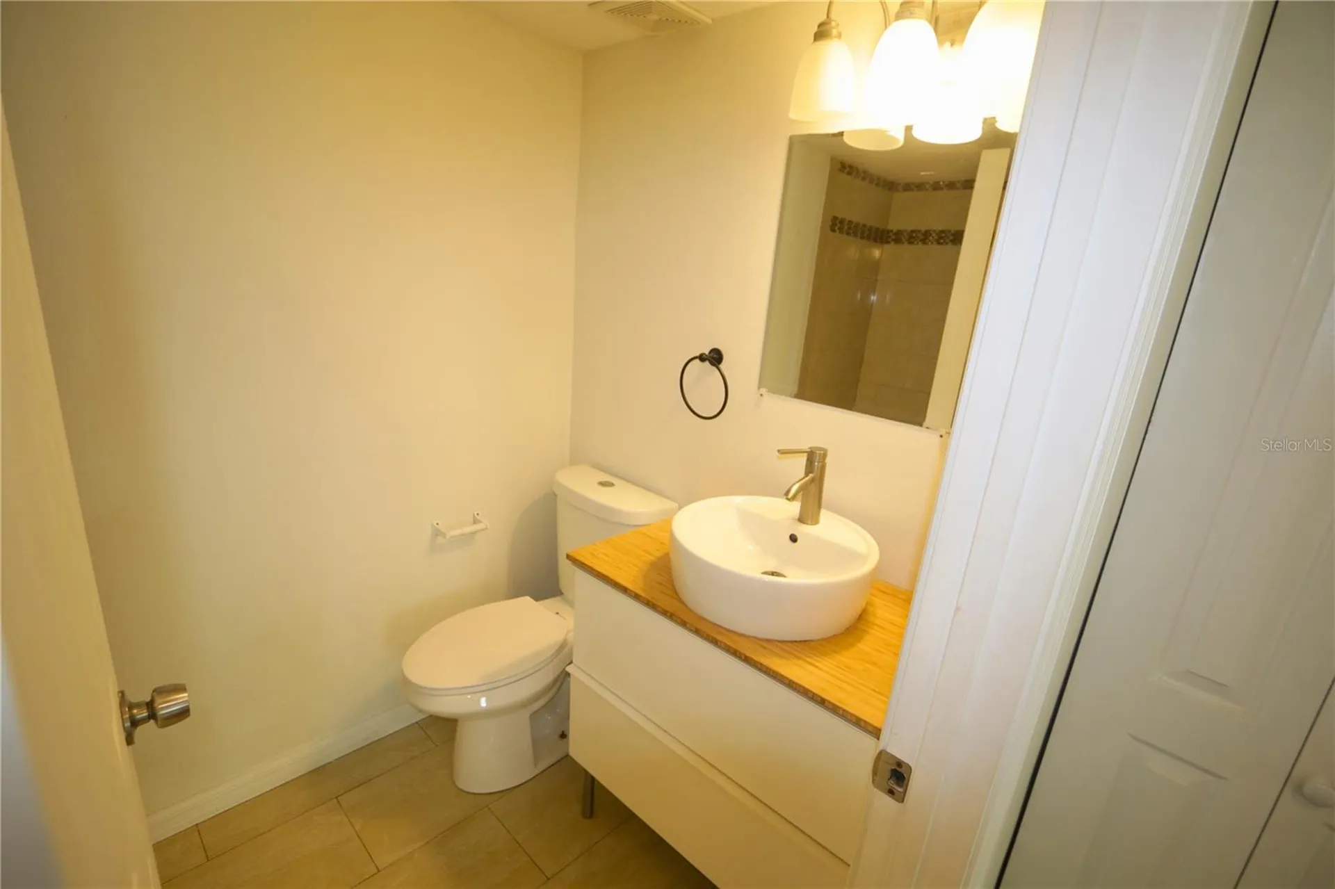 2938 Clark Road Sarasota FL 34231