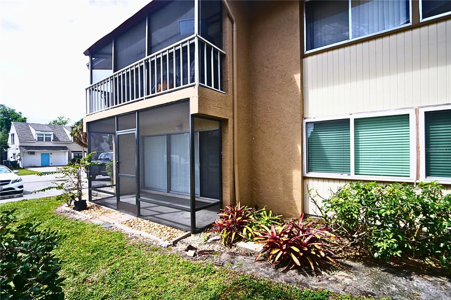2938 Clark Road Sarasota FL 34231