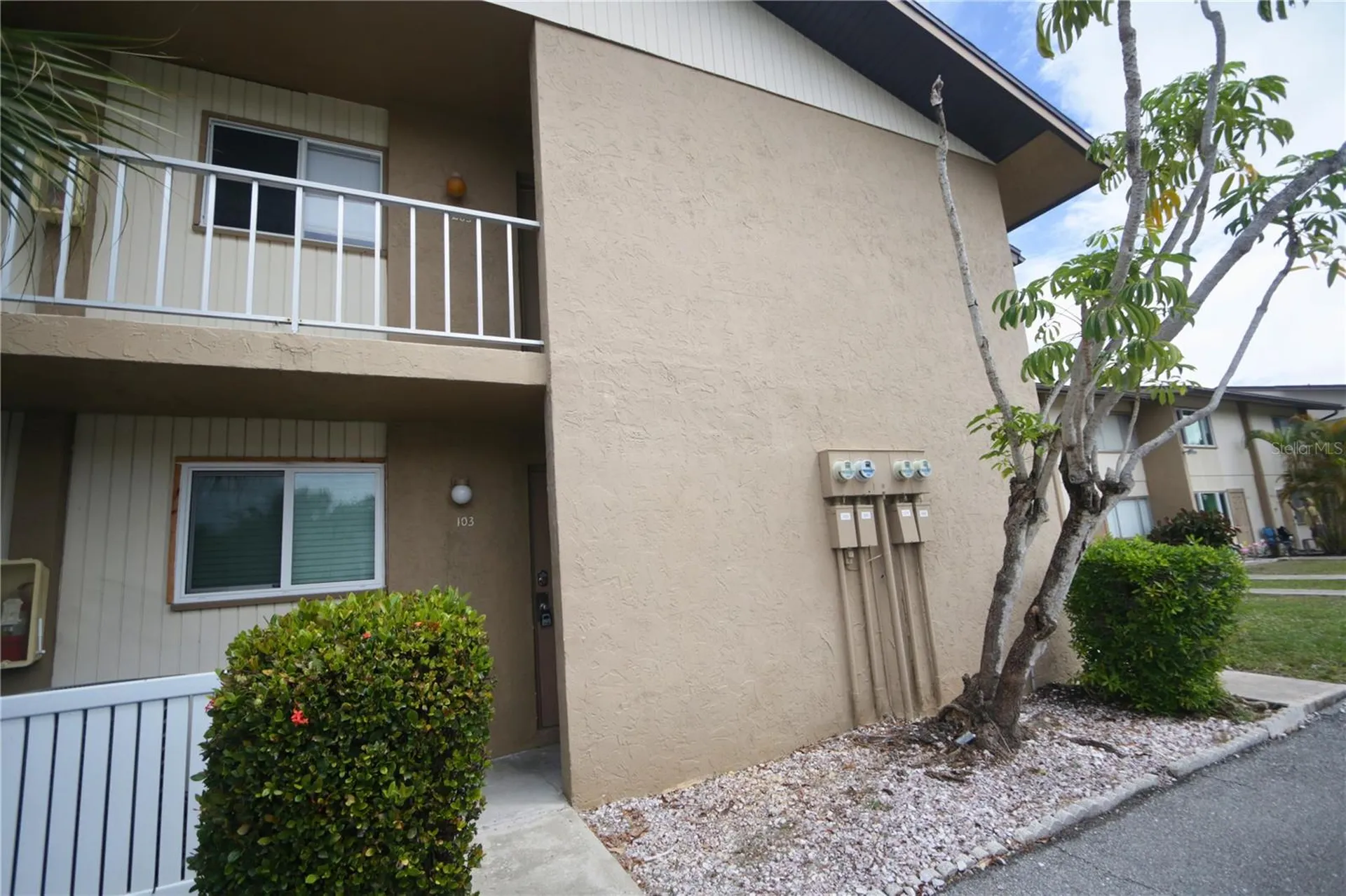 2938 Clark Road Sarasota FL 34231