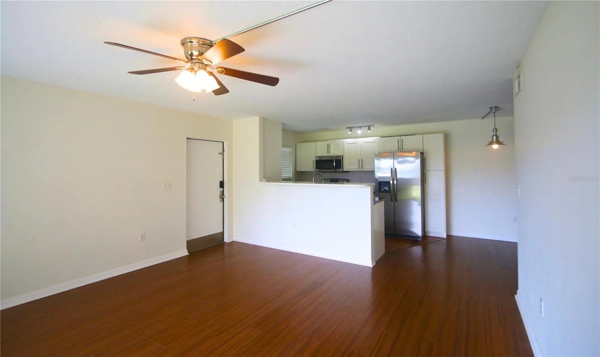 2938 Clark Road Sarasota FL 34231