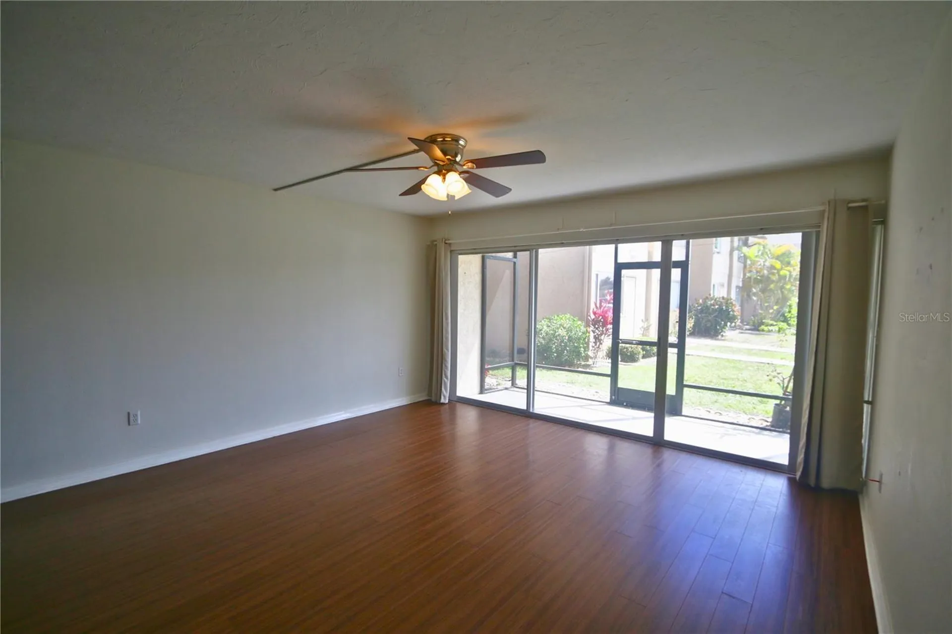 2938 Clark Road Sarasota FL 34231