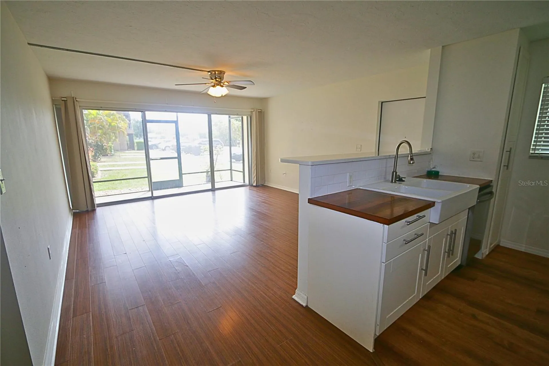 2938 Clark Road Sarasota FL 34231