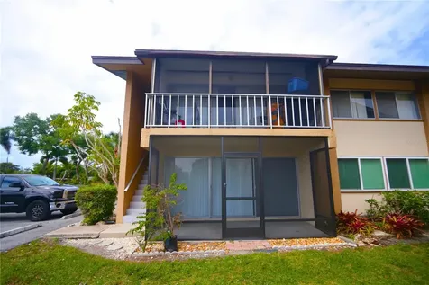 2938 Clark Road Sarasota FL 34231