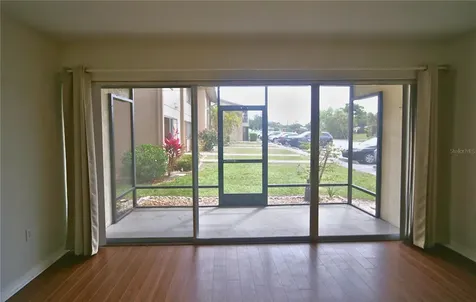 2938 Clark Road Sarasota FL 34231