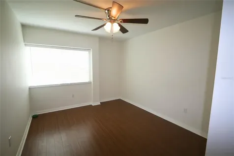 2938 Clark Road Sarasota FL 34231