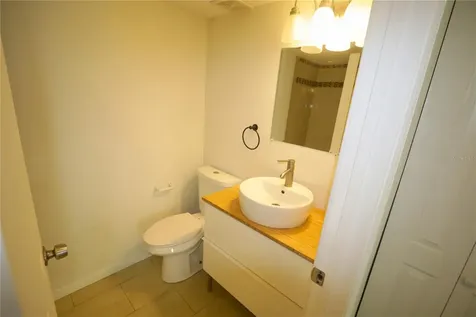 2938 Clark Road Sarasota FL 34231
