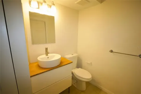 2938 Clark Road Sarasota FL 34231