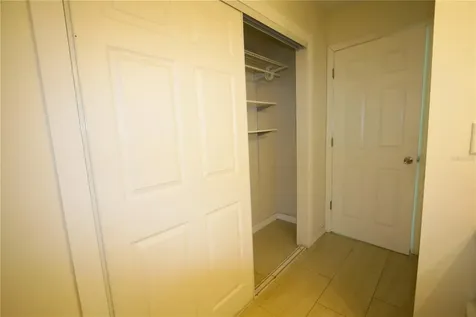 2938 Clark Road Sarasota FL 34231