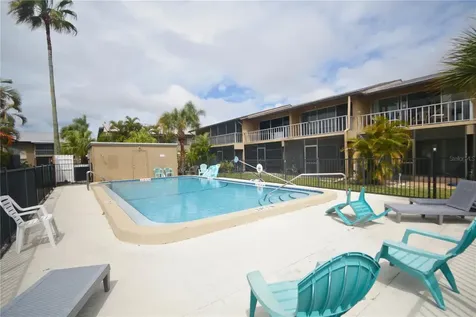 2938 Clark Road Sarasota FL 34231