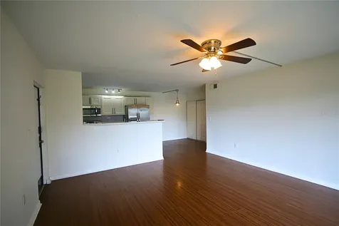 2938 Clark Road Sarasota FL 34231