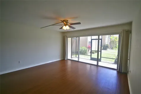 2938 Clark Road Sarasota FL 34231