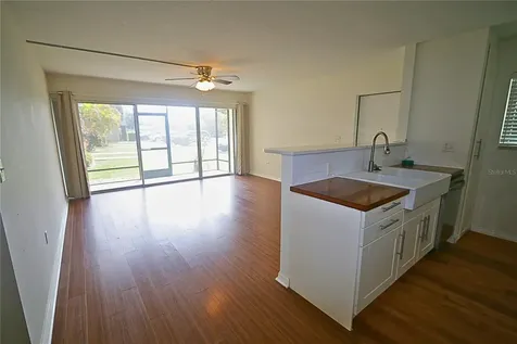 2938 Clark Road Sarasota FL 34231