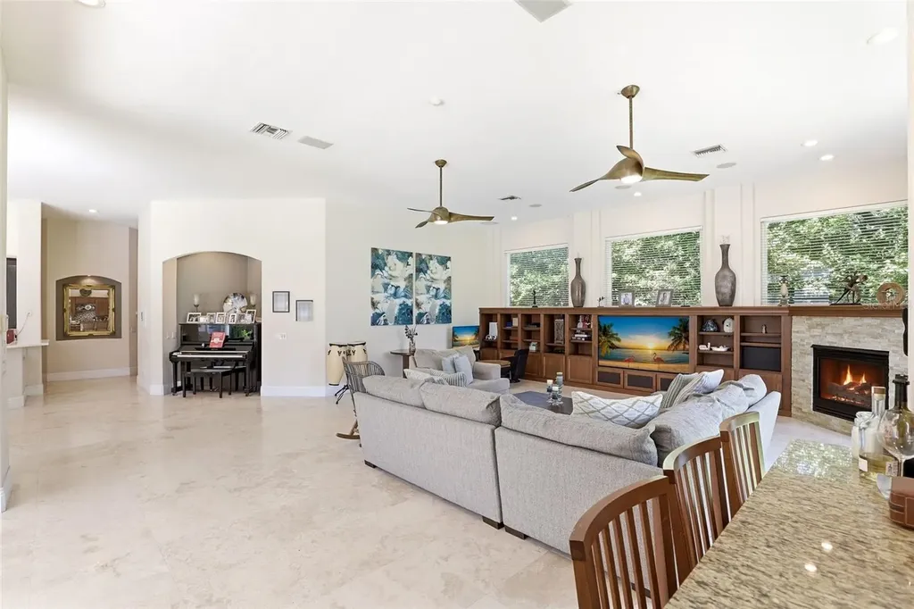 9151 Point Cypress Drive Orlando FL 32836