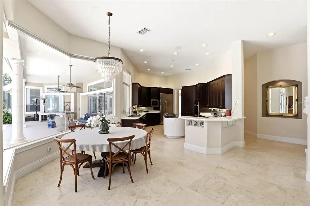 9151 Point Cypress Drive Orlando FL 32836
