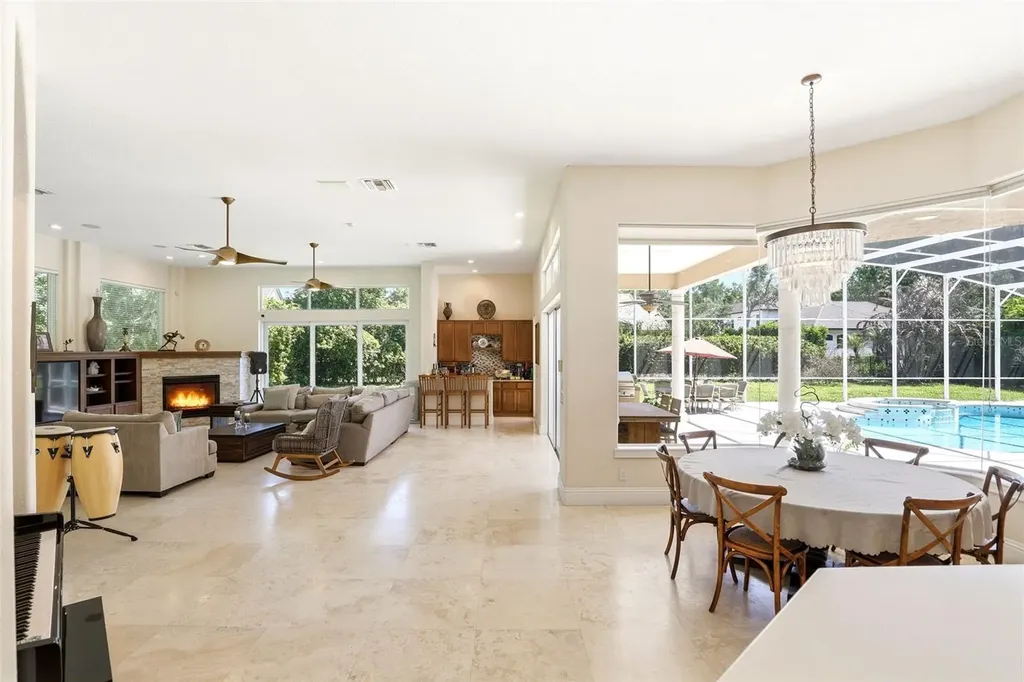 9151 Point Cypress Drive Orlando FL 32836