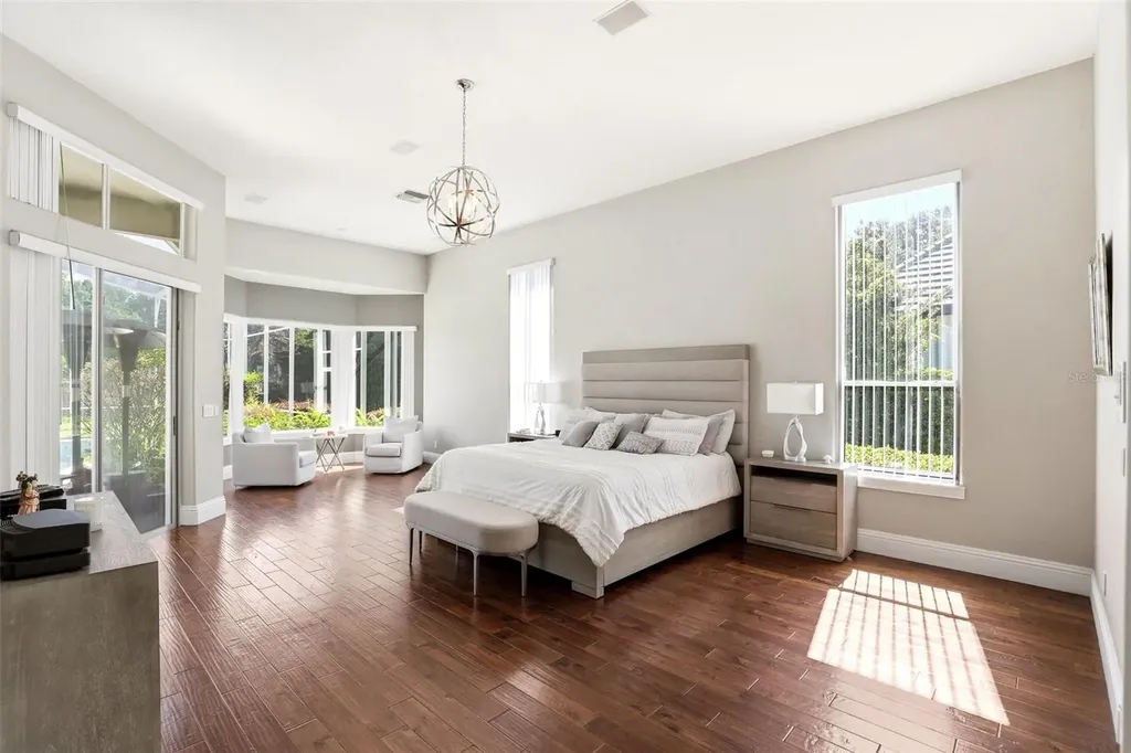 9151 Point Cypress Drive Orlando FL 32836