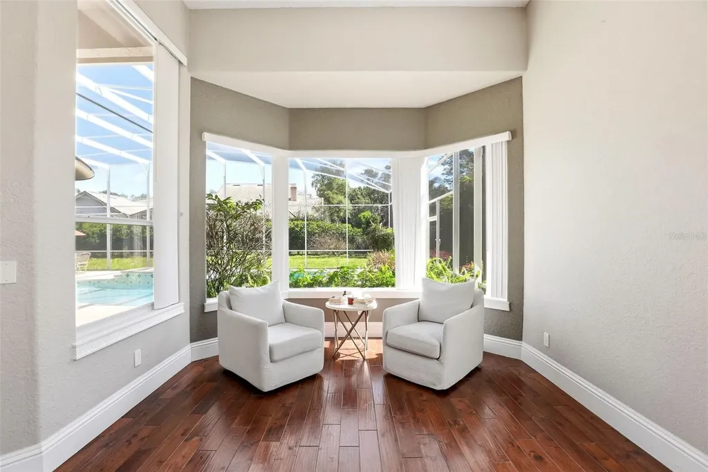 9151 Point Cypress Drive Orlando FL 32836