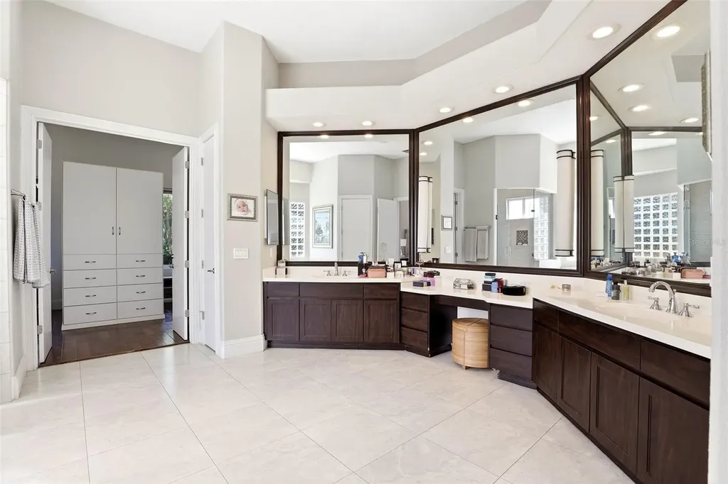 9151 Point Cypress Drive Orlando FL 32836