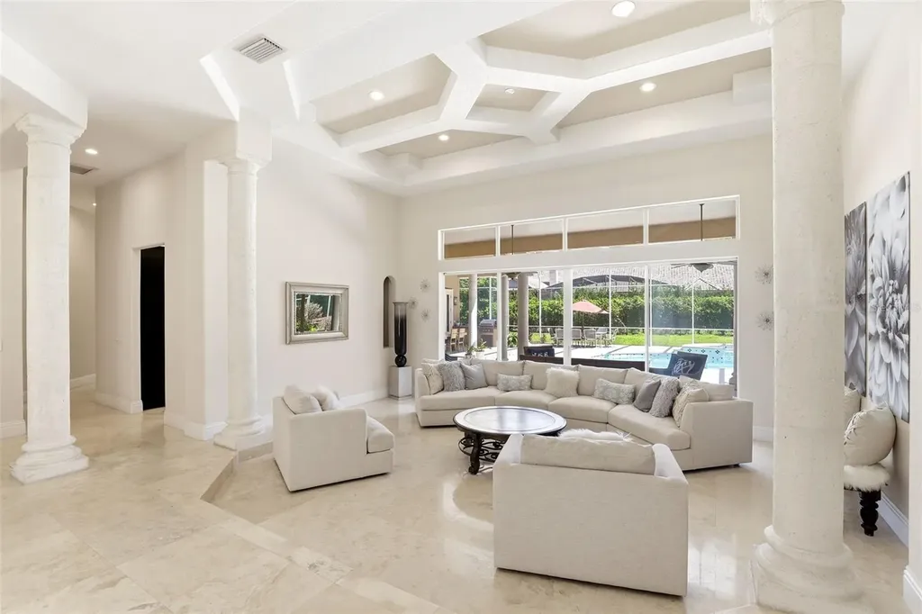 9151 Point Cypress Drive Orlando FL 32836