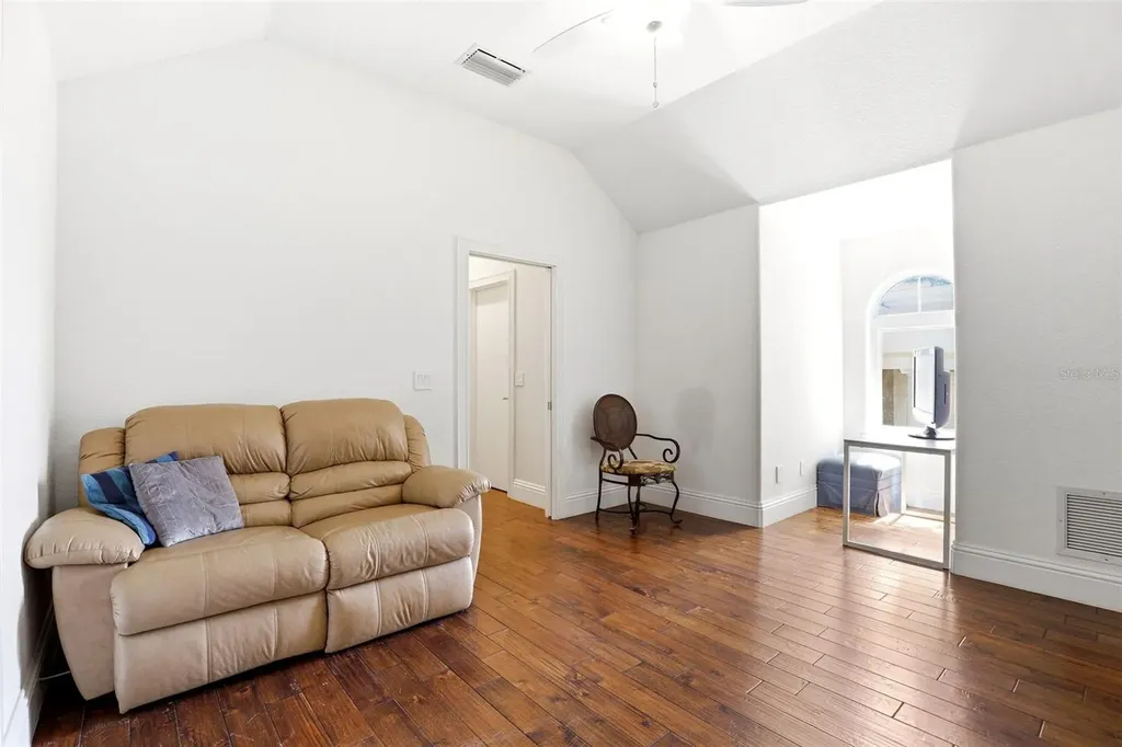 9151 Point Cypress Drive Orlando FL 32836