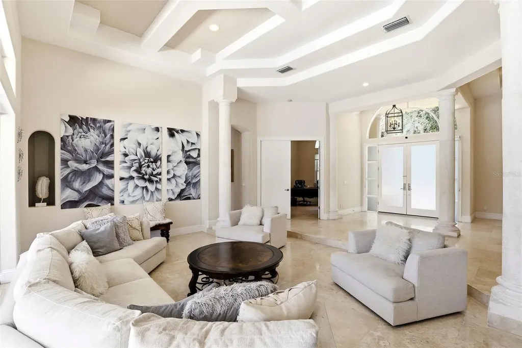 9151 Point Cypress Drive Orlando FL 32836