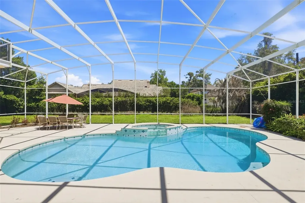 9151 Point Cypress Drive Orlando FL 32836