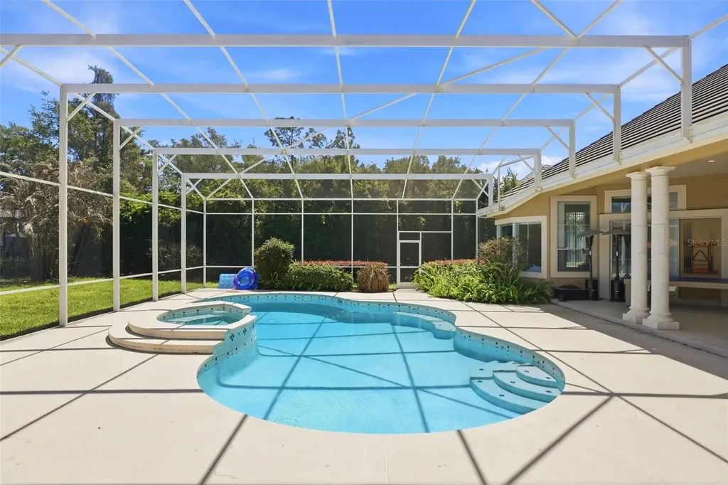 9151 Point Cypress Drive Orlando FL 32836