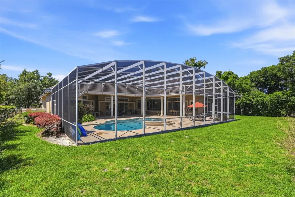 9151 Point Cypress Drive Orlando FL 32836