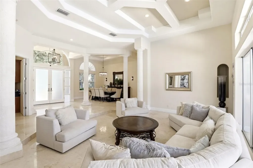 9151 Point Cypress Drive Orlando FL 32836