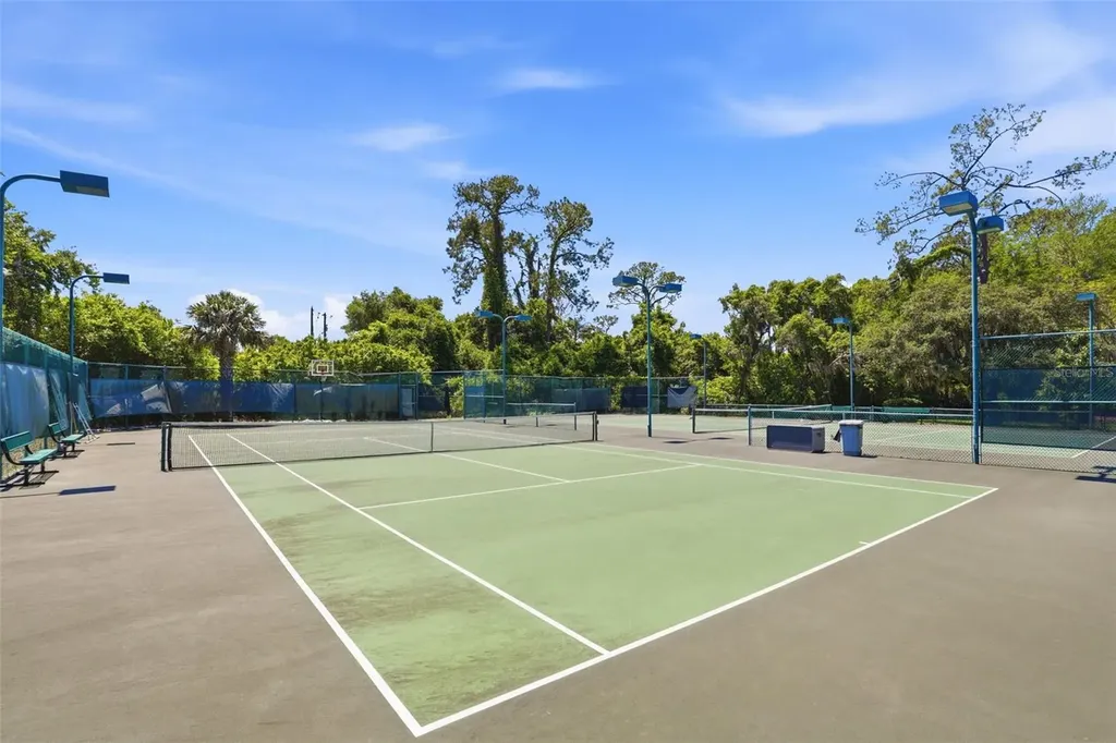 9151 Point Cypress Drive Orlando FL 32836