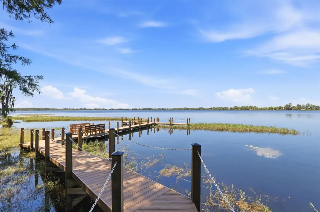 9151 Point Cypress Drive Orlando FL 32836