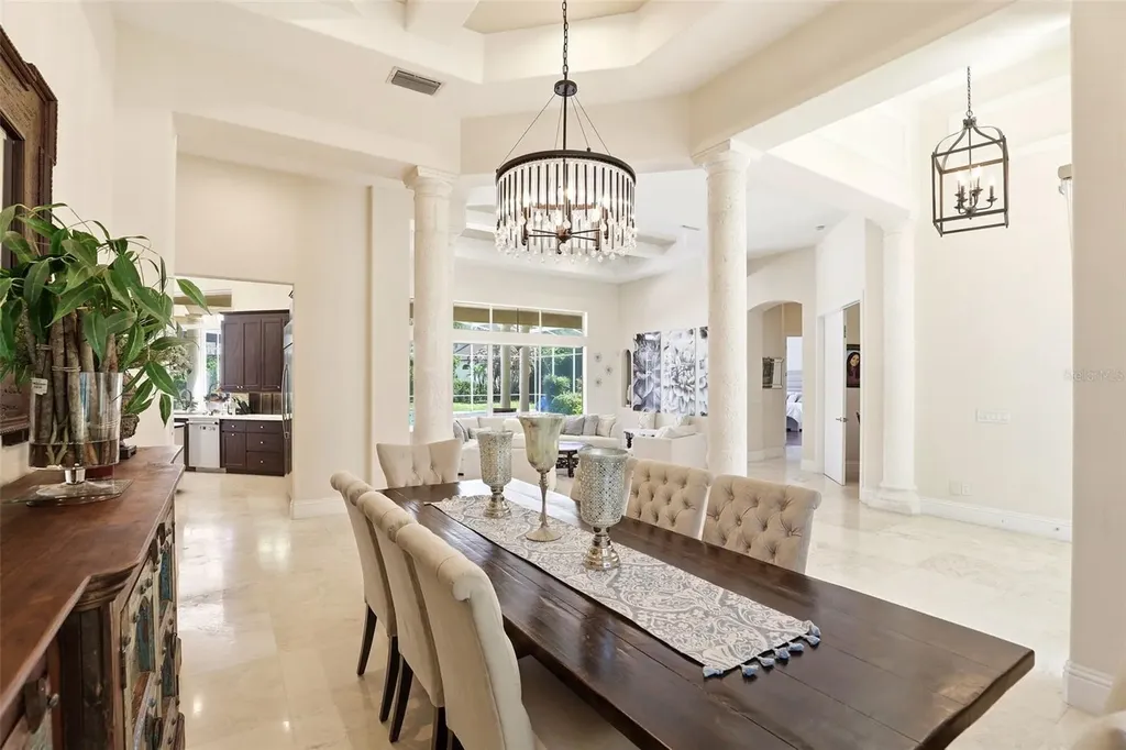 9151 Point Cypress Drive Orlando FL 32836