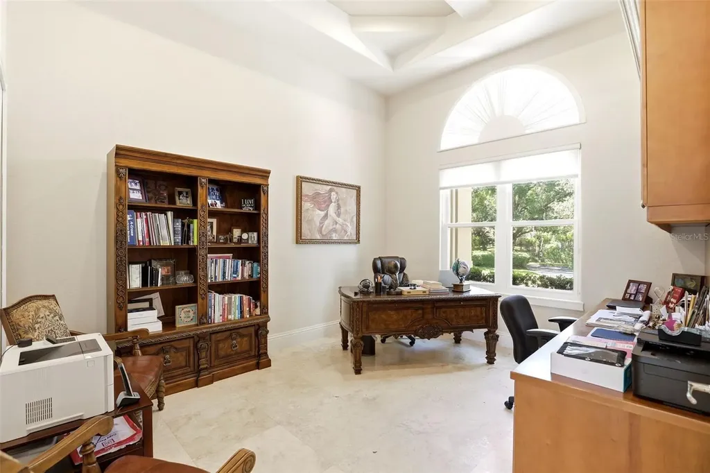 9151 Point Cypress Drive Orlando FL 32836