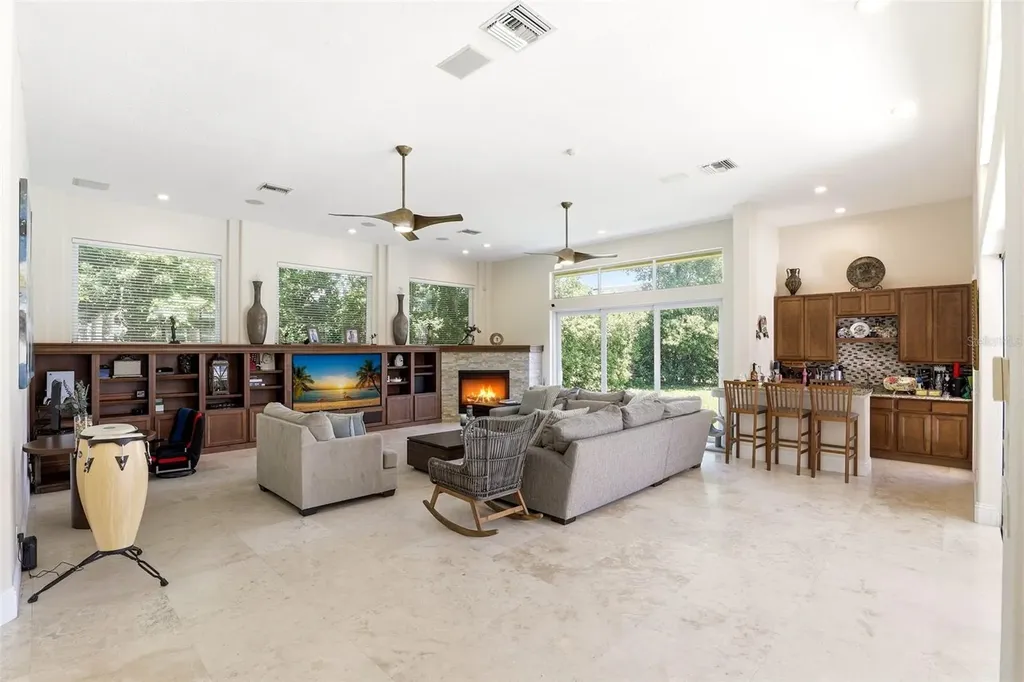 9151 Point Cypress Drive Orlando FL 32836