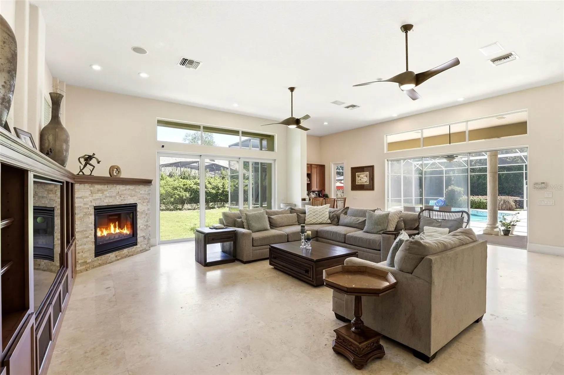 9151 Point Cypress Drive Orlando FL 32836