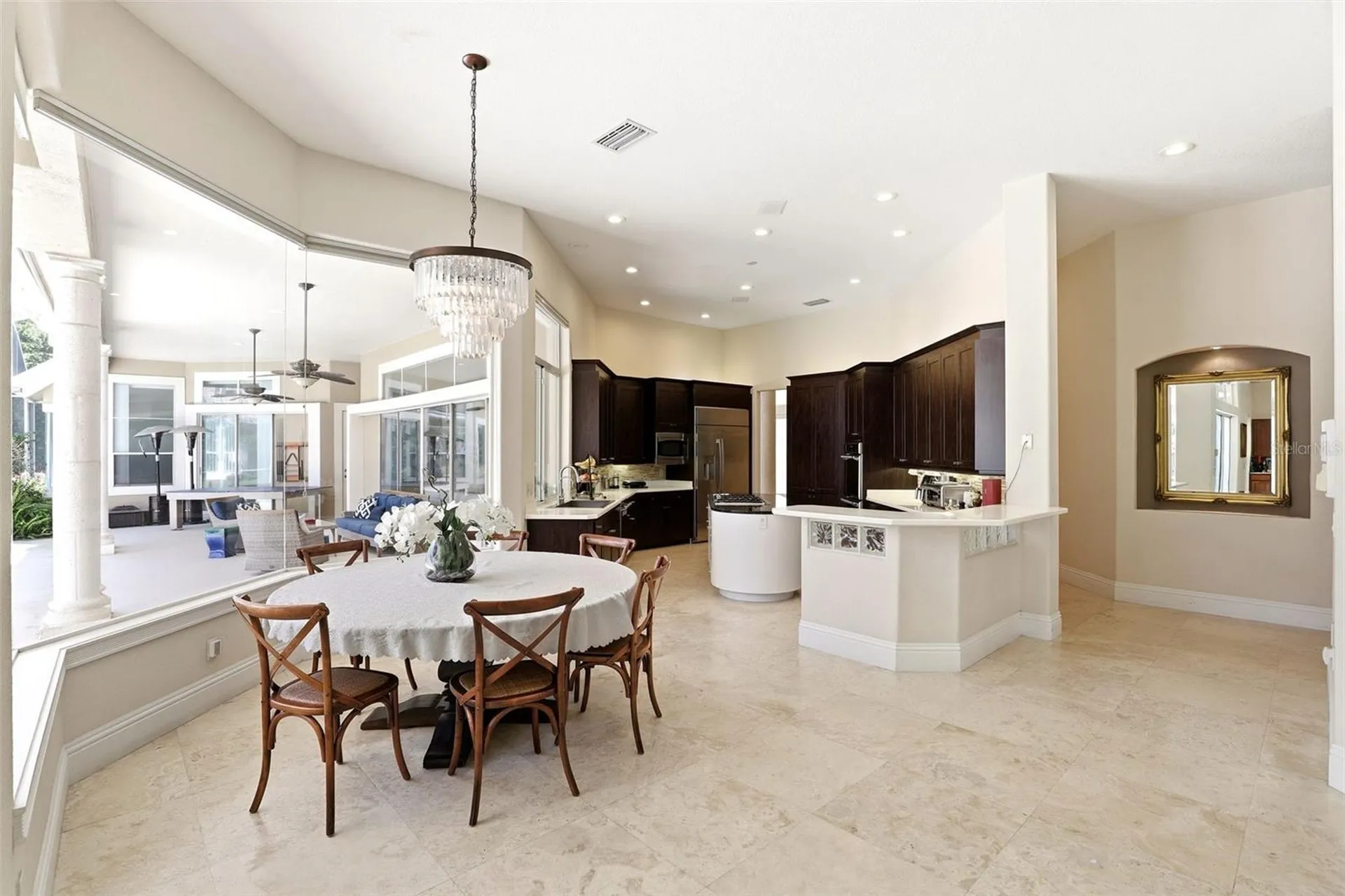 9151 Point Cypress Drive Orlando FL 32836