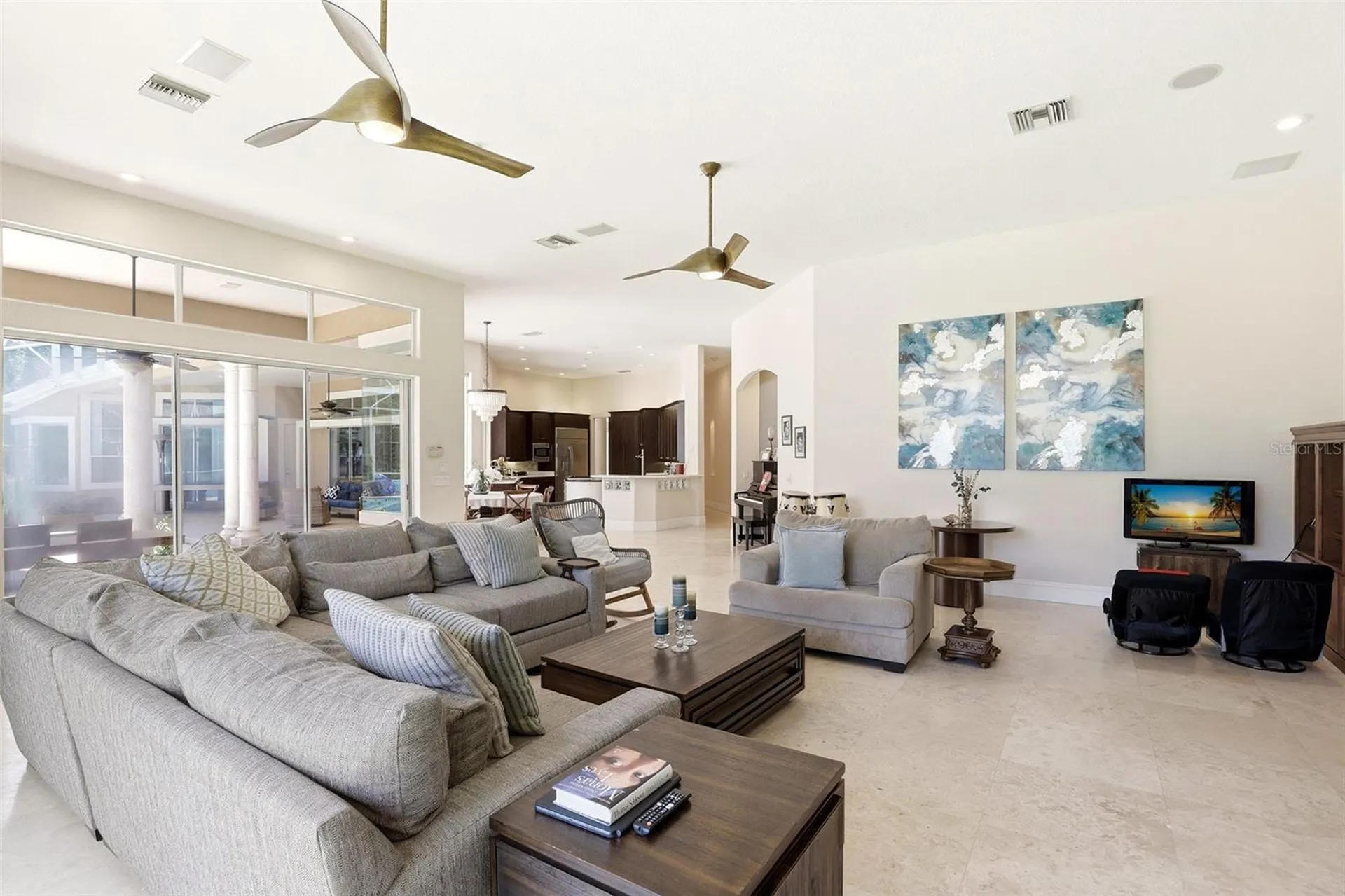 9151 Point Cypress Drive Orlando FL 32836