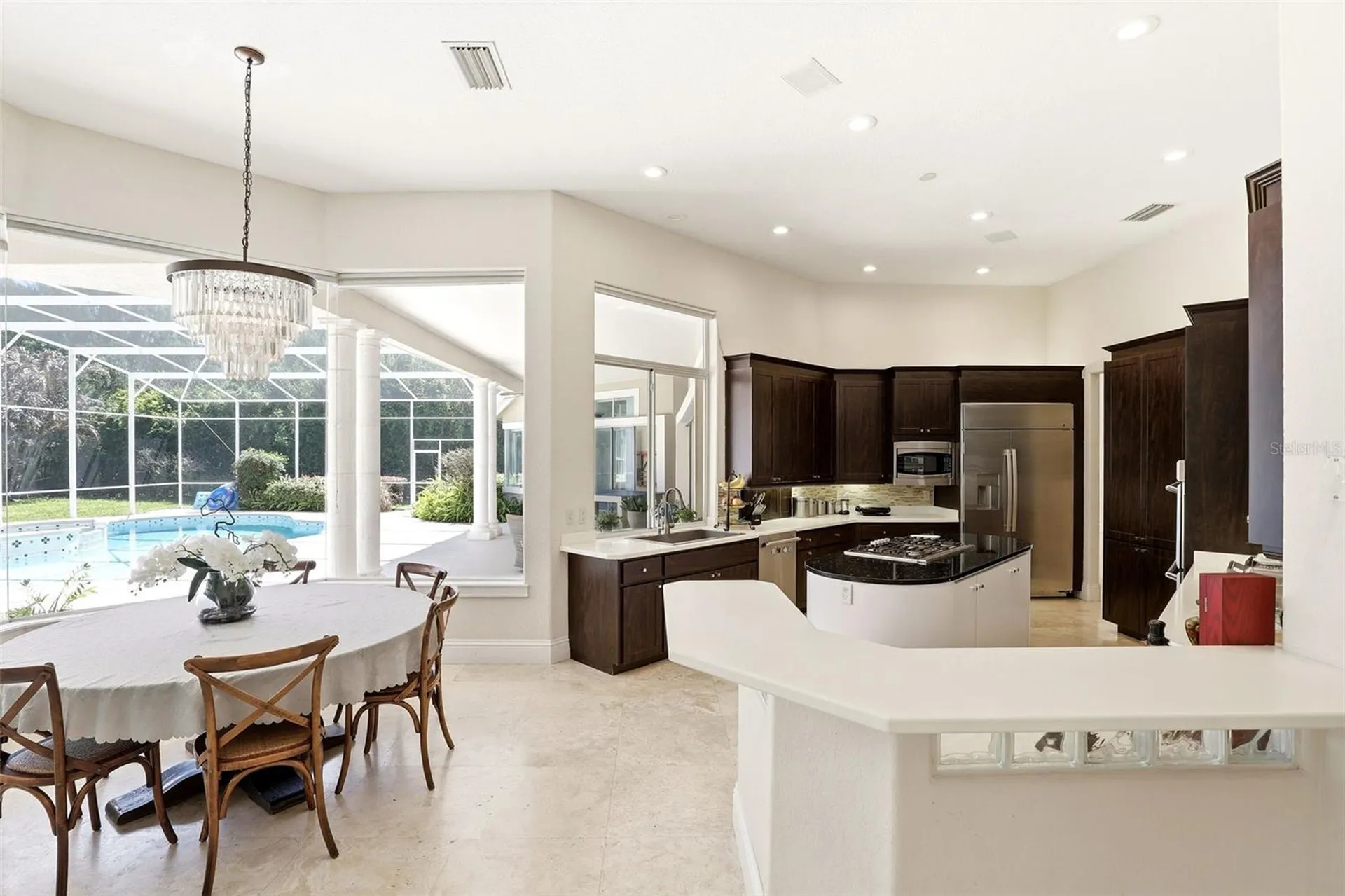 9151 Point Cypress Drive Orlando FL 32836