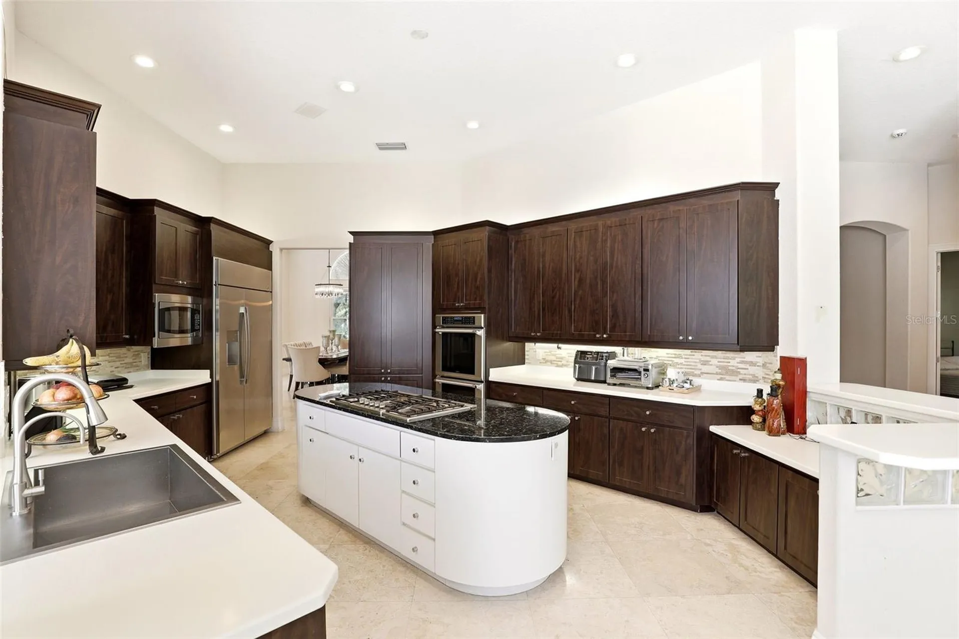 9151 Point Cypress Drive Orlando FL 32836