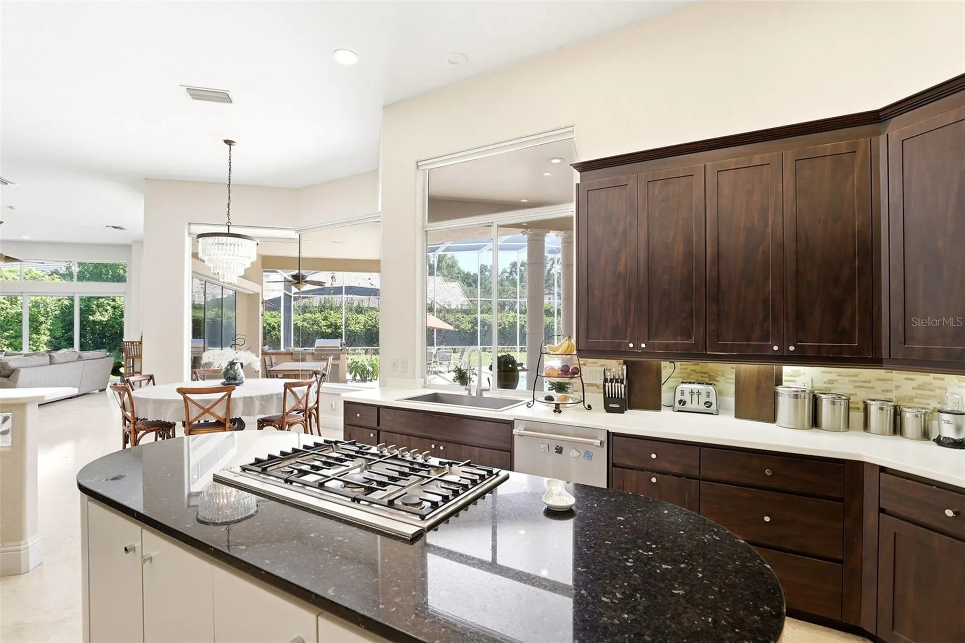 9151 Point Cypress Drive Orlando FL 32836