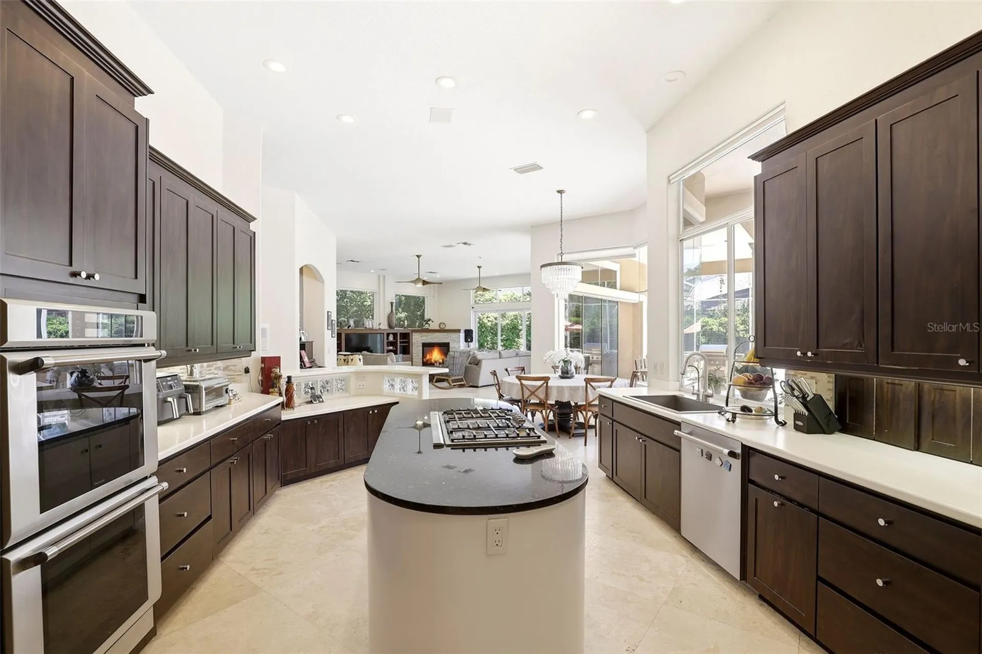 9151 Point Cypress Drive Orlando FL 32836