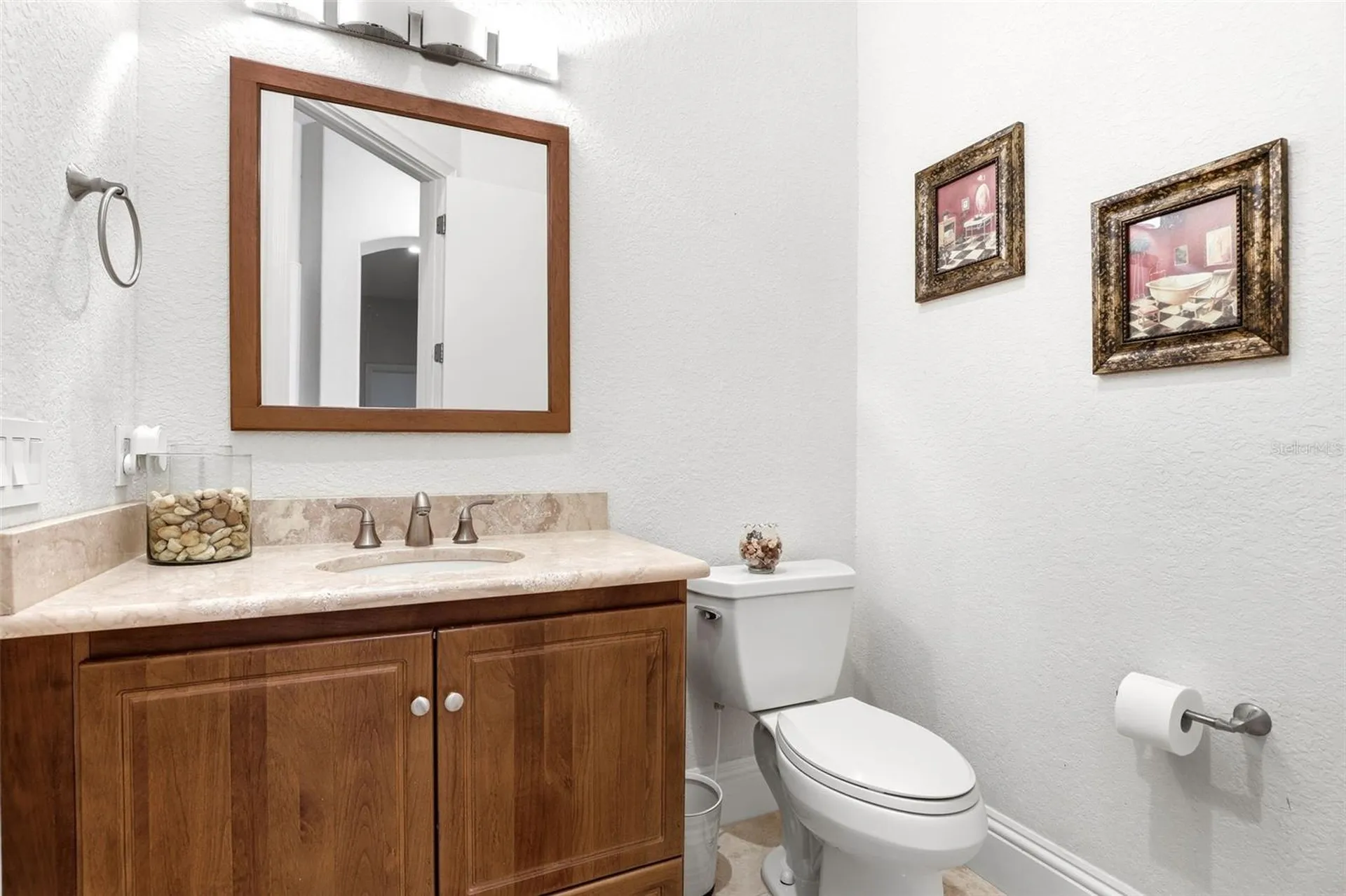 9151 Point Cypress Drive Orlando FL 32836