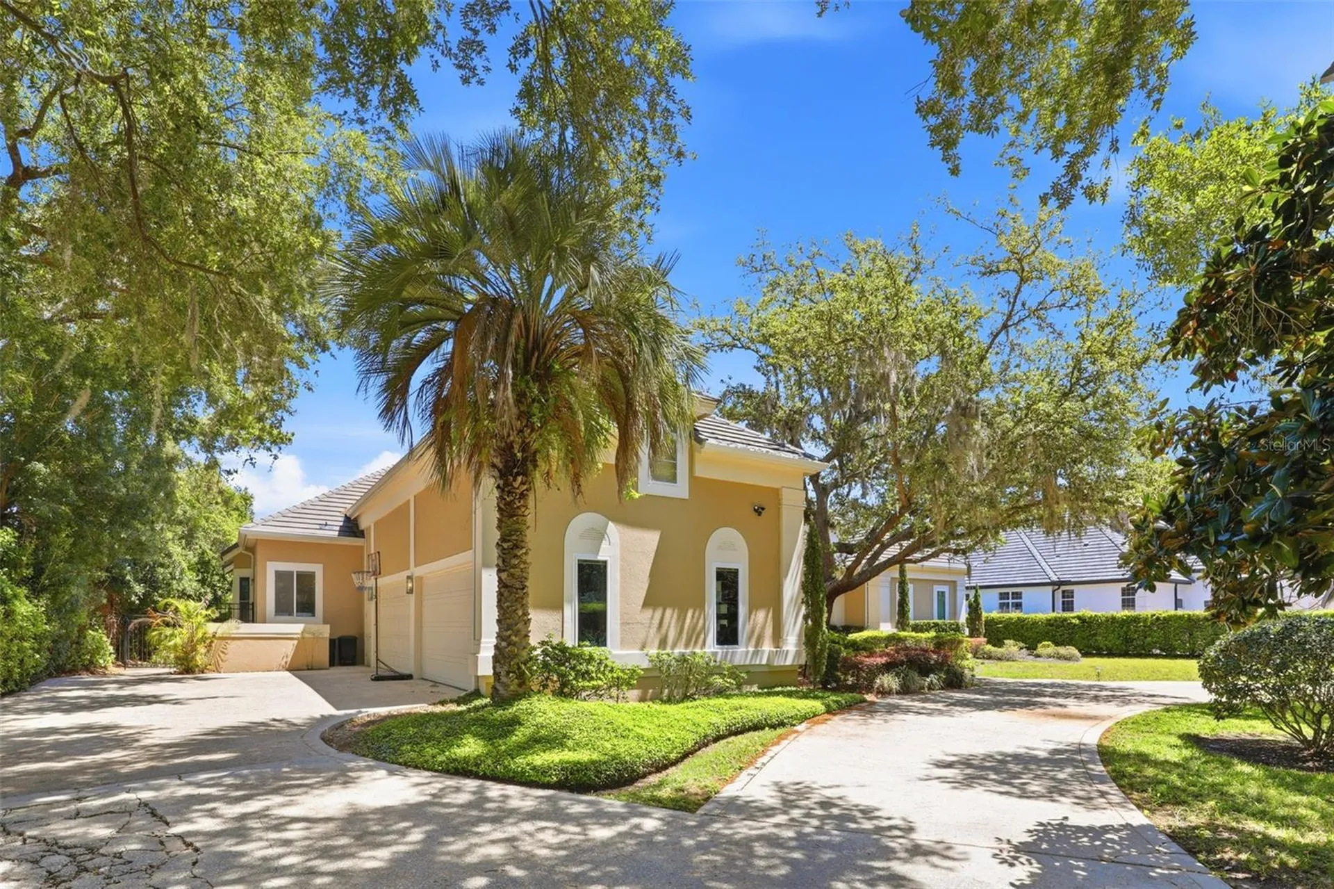 9151 Point Cypress Drive Orlando FL 32836