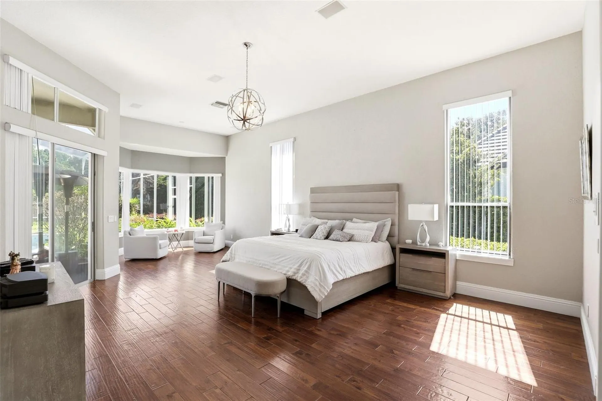 9151 Point Cypress Drive Orlando FL 32836