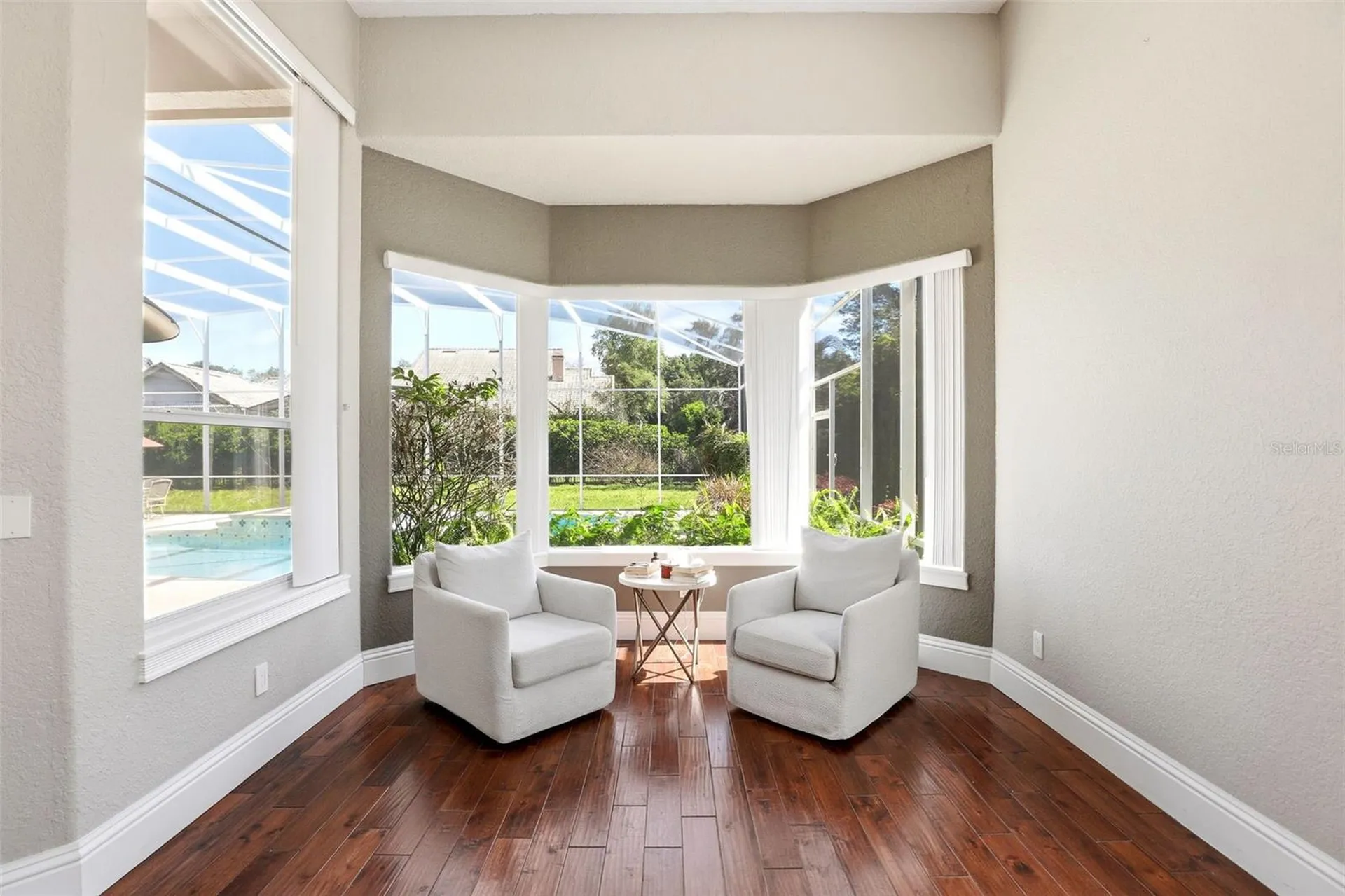 9151 Point Cypress Drive Orlando FL 32836