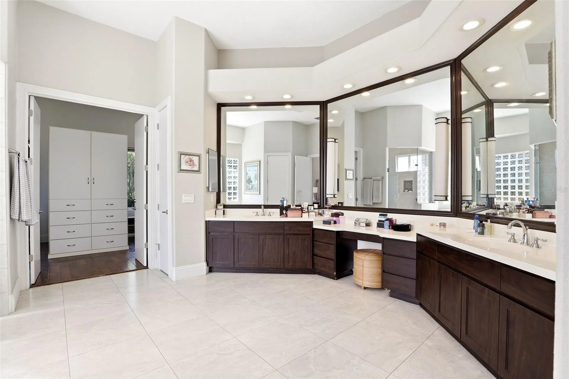 9151 Point Cypress Drive Orlando FL 32836