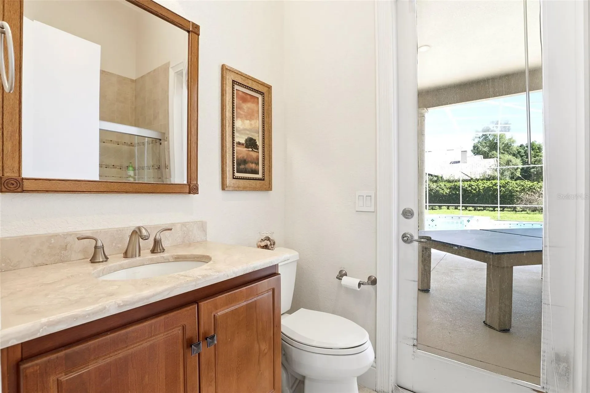 9151 Point Cypress Drive Orlando FL 32836