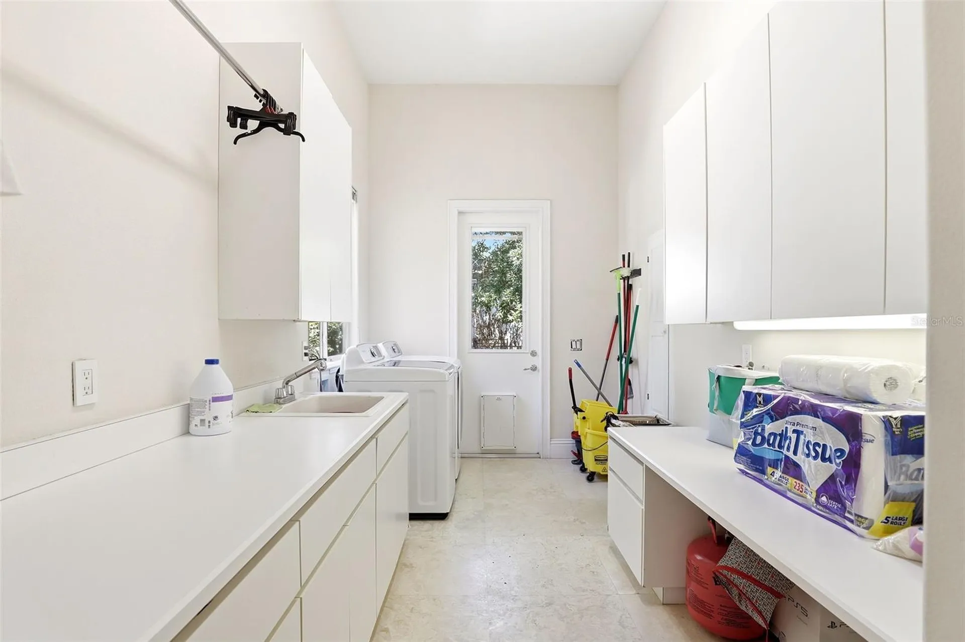 9151 Point Cypress Drive Orlando FL 32836