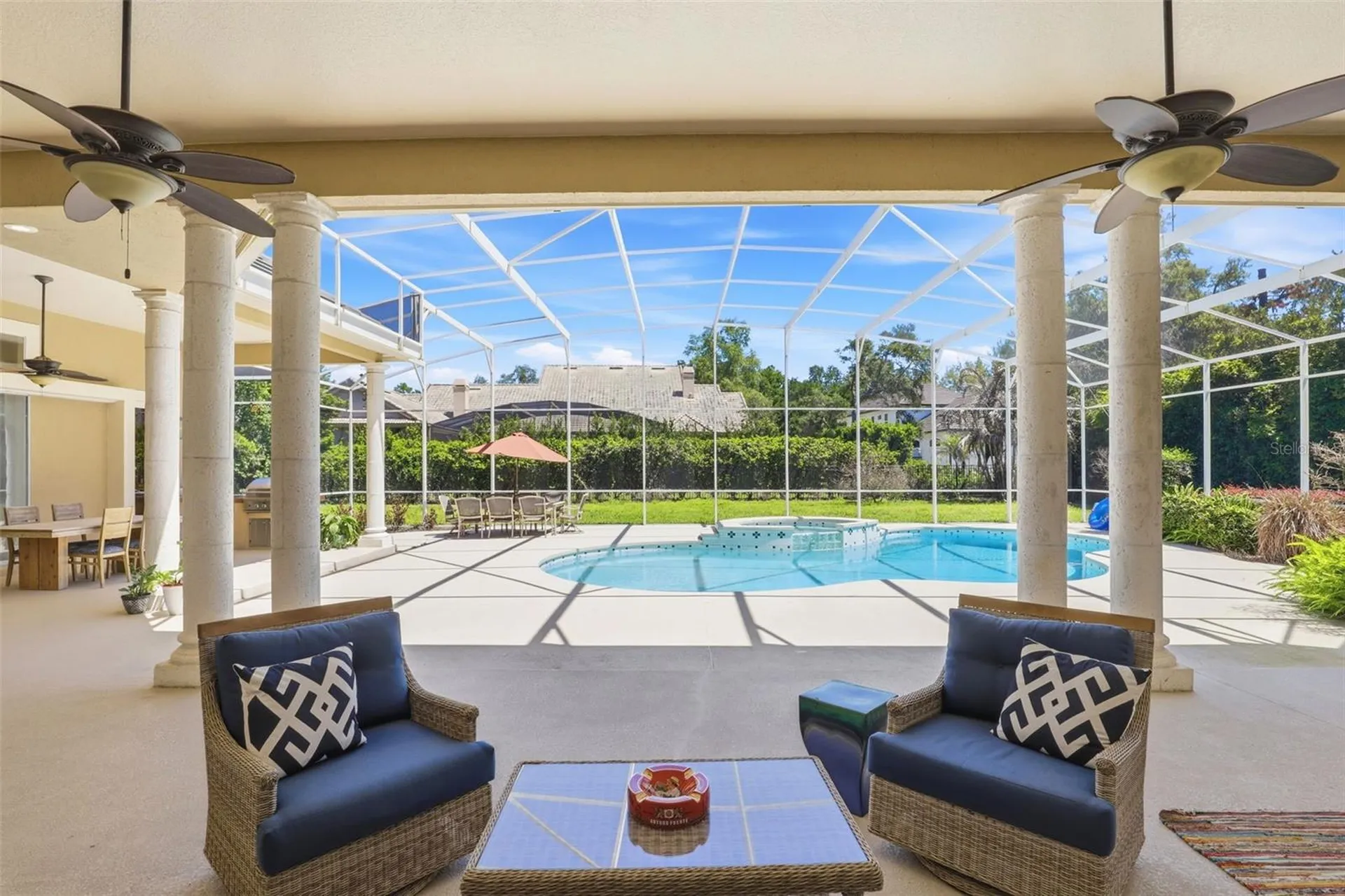 9151 Point Cypress Drive Orlando FL 32836